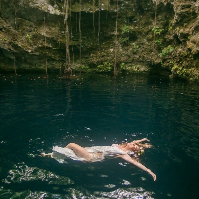 Wolfe Carr GAIA Photo Studio 0177 Low